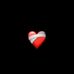 Abraham Castro - Facebook