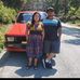 Abraham Castro - Facebook