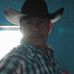 Abraham Castro - Facebook