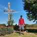 Abraham Castro - Facebook