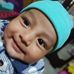 Abraham Castro - Facebook