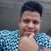 Abraham Castro - Facebook
