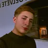 Abraham Castro - @abrahamcastro158 - TikTok
