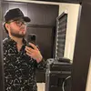 Abraham Castro - @abrahacastroley - TikTok
