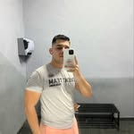 Abraham Castro Parra - @abrahamcastro09 - Instagram