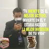 Abraham Espinoza castro - @desarrollo.continuo - TikTok