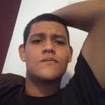 Abraham Jefté Castro - @abrahamcastro0 - Instagram