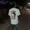 🏌🏽‍♂️. - @abrahamcastro560 - TikTok