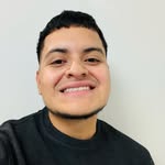 Abraham - @abraham_catalan - Instagram