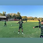 Abraham Becerra Catalan - @becerra_abraham.42 - Instagram
