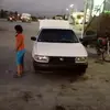 Abraham Catalan180 - @abrahamcatalan180 - TikTok