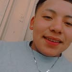 Abraham Catalan - @abraham.catalan.566 - Instagram