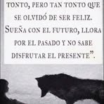 Abraham Catalan - Facebook