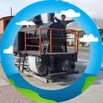 Abraham Catalan - Facebook
