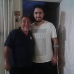 Abraham Catalan - @catalan.abraham - Instagram