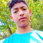 Abraham Catalan - @abrahamcatalan62 - Instagram
