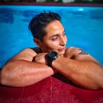 Abraham Catalan - @abraham.__.catalan - Instagram
