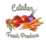 Abraham Catalan - @catalanfreshproduce - Instagram