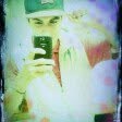 Abraham Catalan - @ayoopac - Instagram