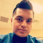 Abraham Catalan - @abraham.catalan.9 - Instagram
