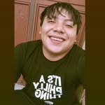 abraham catalan - @abraham_1fj - Instagram