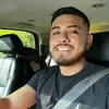 Abraham Catalan - @abrahamcatalan1 - TikTok