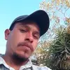 Abrahám Catalán - @abrahm.cataln - TikTok