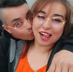 Abraham Catalán - Facebook