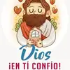 Abraham Catalan - @abraham.catalan56 - TikTok