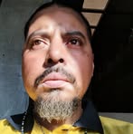 Abraham Catalan - Facebook