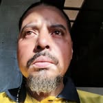Abraham Catalan - @maclaudlogan - Instagram