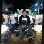 Abraham Catalan - Facebook