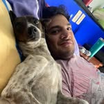 Abraham Catalan - @abrahamcr33 - Instagram