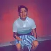 Abraham Catalan - @abrahamcatalan3 - TikTok