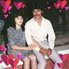 Abraham Catalan - @32256768346 - TikTok
