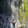 Abraham Catalan - @abraham.catalan03 - TikTok
