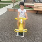 Abraham Catalan - Facebook