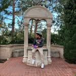 Abraham Catalan - @abe.catalan - Instagram