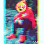 Abraham Catalan - @abrahamcatalan1324 - Instagram