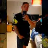 Abraham Catalan - @abrahamcatalan7 - TikTok