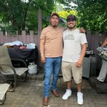 Abraham Catalan - @catalan_a2020 - Instagram