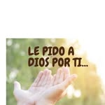 Abraham Catalán - @habraham.habraham.946 - Instagram