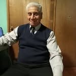 Abraham Catalán - @_.abraham.catalan._ - Instagram