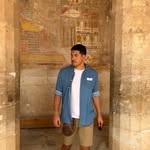 Abraham Catalan Anaya - @abraham.catalan - Instagram