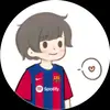 Abraham Catalan - @abraham.catalan0 - TikTok