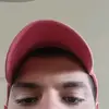 Abraham Catalan - @abrahamcatalan0 - TikTok