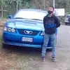 abrahamcatalan446 - @abrahamcatalan12345 - TikTok