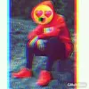 abrahamcatalan5 - @abrahamcatalan5 - TikTok