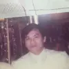 abrahamcatalan6 - @abrahamcatalan6 - TikTok