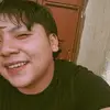 abrahamcatalan8 - @abrahamcatalan8 - TikTok